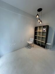Liv On Wilkie (D9), Apartment #545250891